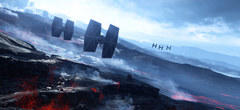 Star Wars Battlefront : un mode solo offline enfin prévu ?