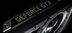 Nvidia dévoile la GTX 1060, une carte aussi puissante que la GTX 980 pour un prix 2 fois inférieur