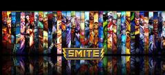 5 astuces pour débuter sur Smite