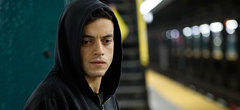 Mr Robot : quand les créateurs de la série font fuiter le premier épisode de la saison 2 