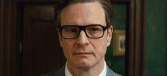 Kingsman 2 : Colin Firth a une excellente nouvelle à vous annoncer