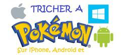 Les tricheurs de Pokémon Go punis par Niantic 