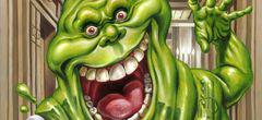 Le top 10 des anecdotes sur Ghostbusters (l'original)