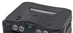 Ce YouTubeur a réussi à mettre la main sur une version extrêmement rare de la Nintendo 64 !