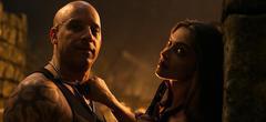 XXX The Return of Xander Cage : Vin Diesel est de retour dans un trailer explosif !  