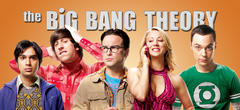 Tout ce que vous avez voulu savoir sur la série The Big Bang Theory