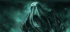 Le mythe de Cthulhu de Lovecraft va enfin avoir son adaptation !