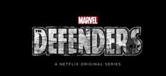 Découvrez la bande annonce de Defenders la nouvelle série Marvel par Netflix !