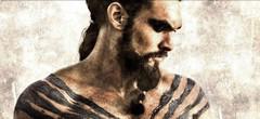 Game of Thrones : Khal Drogo sera-t-il de retour ? 