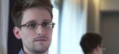 La coque iPhone anti-espionnage développée par Edward Snowden