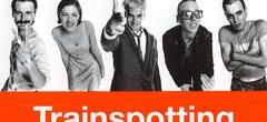 Trainspotting 2 : découvrez les toutes premières images de la suite du film culte ! 