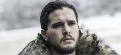 Game of Thrones : les 10 fois où l'identité de Jon avait été évoquée sans qu'on le sache