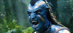 Avatar : James Cameron explique pourquoi il y aura un 2, 3, 4 et 5 ! 