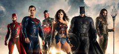 Les 8 moments les plus épiques du trailer de Justice League