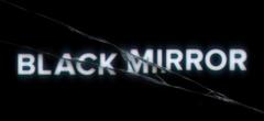 Black Mirror : la saison 3 débarque sur Netflix cet automne !