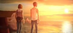 Life is Strange bientôt adapté en série live action