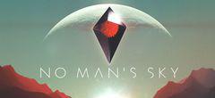 No Man's Sky serait déjà disponible !