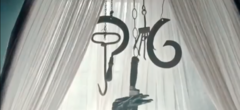 American Horror Story : la saison 6 se tease d'une manière très glauque