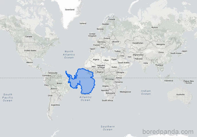 w_true-size-countries-mercator-map-proje