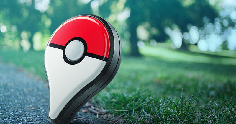 Pokémon GO : un Français de 28 ans dit avoir capturé tous les Pokémon de  l'application - Le Parisien