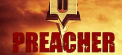 On a fini la saison 1 de Preacher, on vous dit tout !