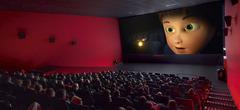 Quand les critiques de cinéma ne veulent plus rien dire 