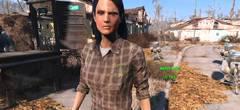 Fallout 4 : le personnage le plus détesté devient enfin plus simple à éliminer 