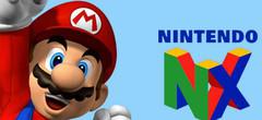 Nintendo NX : deux grosses licences annoncées sur la console !