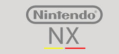 Nintendo NX : précisions sur la puissance de la console hybride