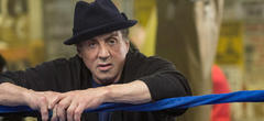 Les Gardiens de la Galaxie 2 : à 70 ans, Silvester Stallone est promis à un 