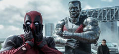 Plein d'infos sur l'univers X-Men : Deadpool 2, une suite qui se moquera des suites, le retard de Gambit...