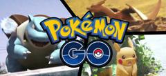 Pokémon Go : la mode des prénoms Pokémon fait rage