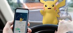 Pokémon GO, le point sur la dernière mise à jour qui veut 