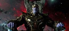 Un personnage inattendu sera dans Avengers : Infinity War !