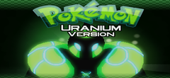 Pokémon Uranium : après neuf ans de boulot, le fan game ultime de Pokémon est enfin disponible ! 