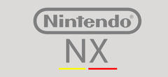 Rumeurs Nintendo NX : un brevet confirme les manettes détachables ? 