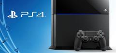 PlayStation 4 : qu'apportera la mise à jour 4.0 (nouveautés) ?