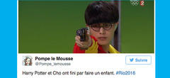 Le top 15 des tweets Geek de la semaine #66