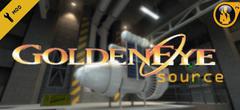 Goldeneye revient enfin, en version multi-joueur, et il est magnifique !