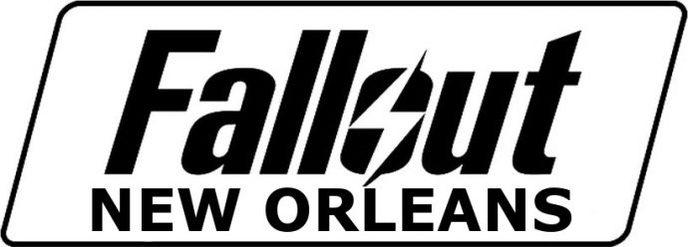 fallout new orleans