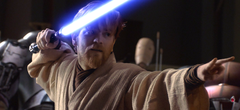 Ce teaser fan-made montre à quel point un film sur Obi-Wan Kenobi serait une idée géniale