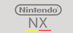 Rumeurs Nintendo NX : une console finalement plus puissante que prévu ? 