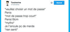 Le top 15 des tweets Geek de la semaine #67