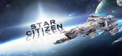 Star Citizen : 50 minutes de gameplay et des informations sur les mises à jours à venir