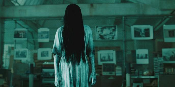 rings 3 bande annonce