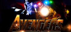 Avengers : Infinity War, voici où en sont les Avengers !