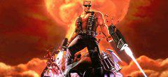 Duke Nukem, le retour se rapproche à grand pas ? 