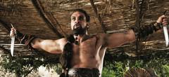 Game of Thrones Saison 7 : Jason Momoa agite les rumeurs concernant son retour dans la série