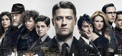 Gotham : le retour d'un personnage emblématique est prévu dans la saison 3 ! (spoil)