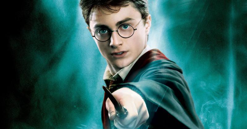 Harry Potter et l'Enfant maudit enfin adapté au cinéma ? Un film